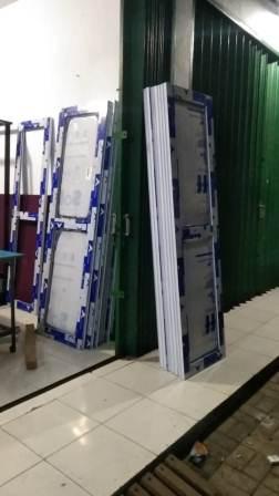 jaya-sakti-mandiri-4