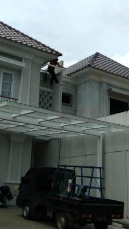 jaya-sakti-mandiri-41