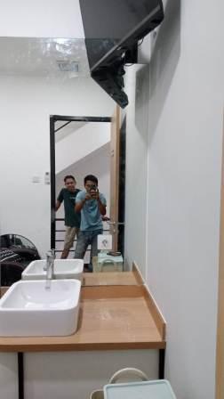 jaya-sakti-mandiri-42