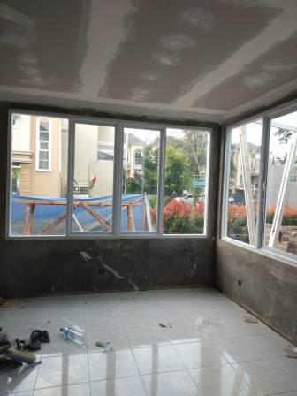 jaya-sakti-mandiri-43