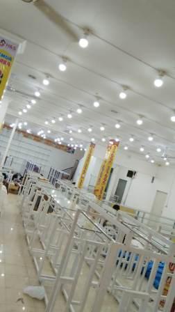 jaya-sakti-mandiri-46