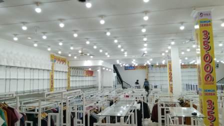 jaya-sakti-mandiri-47