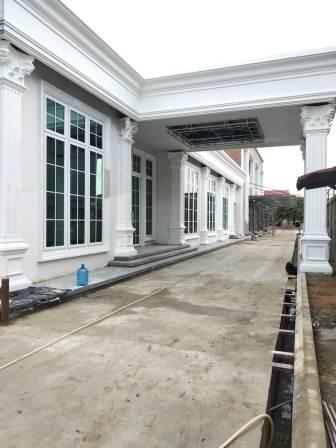 jaya-sakti-mandiri-49