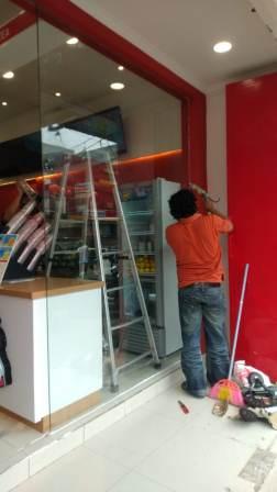 jaya-sakti-mandiri-51