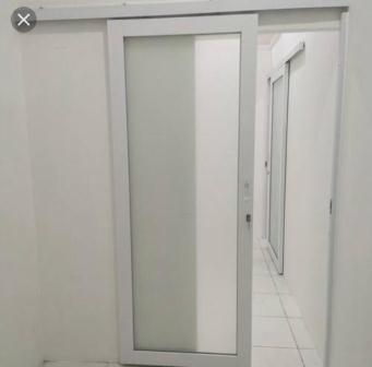 jaya-sakti-mandiri-52