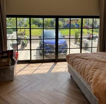 jaya-sakti-mandiri-53