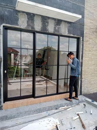 jaya-sakti-mandiri-54