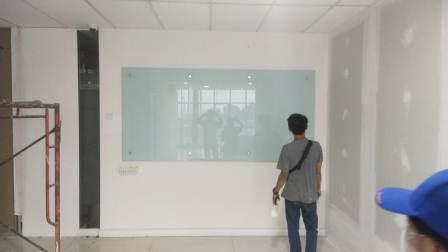 jaya-sakti-mandiri-55