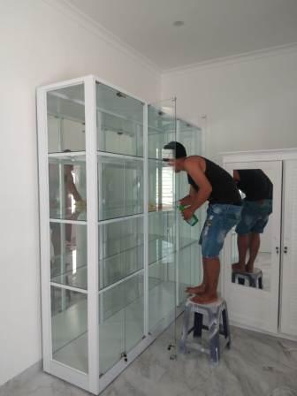 jaya-sakti-mandiri-56