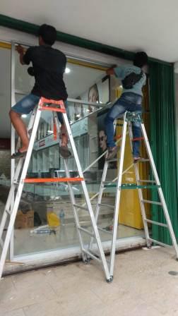 jaya-sakti-mandiri-57