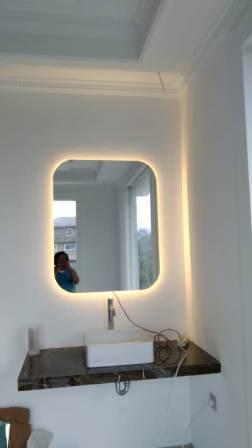 jaya-sakti-mandiri-58