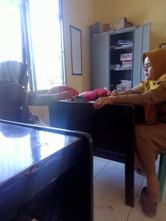 jaya-sakti-mandiri-60