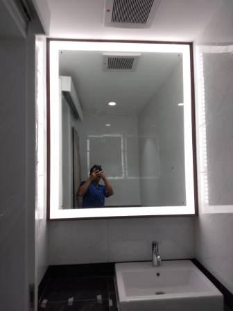 jaya-sakti-mandiri-61