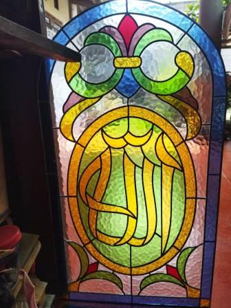 jaya-sakti-mandiri-62