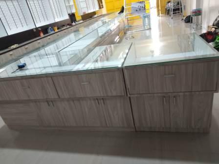 jaya-sakti-mandiri-63