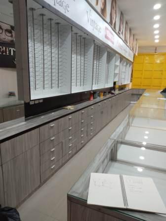 jaya-sakti-mandiri-64