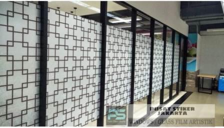 jaya-sakti-mandiri-66