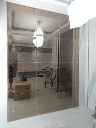 jaya-sakti-mandiri-67