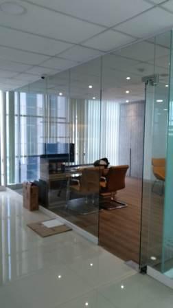 jaya-sakti-mandiri-68