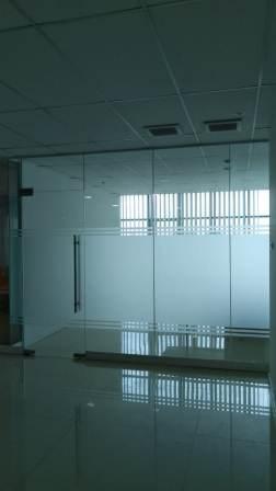 jaya-sakti-mandiri-69