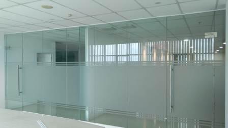 jaya-sakti-mandiri-71