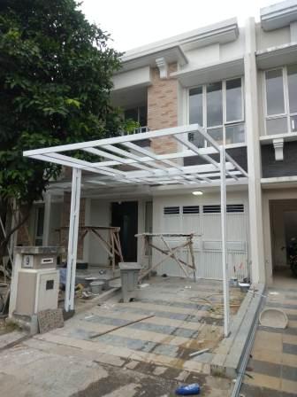 jaya-sakti-mandiri-72