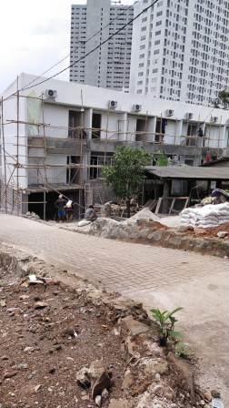 jaya-sakti-mandiri-74