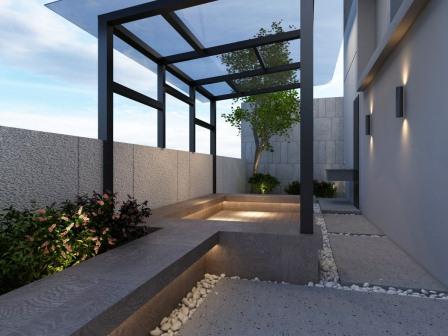 jaya-sakti-mandiri-75