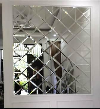 jaya-sakti-mandiri-78