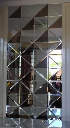 jaya-sakti-mandiri-79