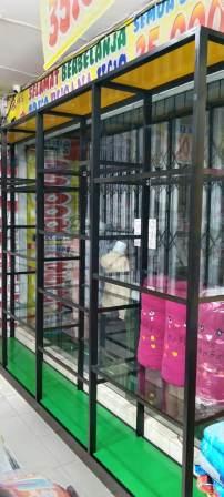 jaya-sakti-mandiri-80