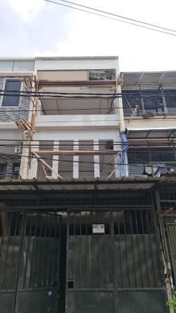 jaya-sakti-mandiri-81