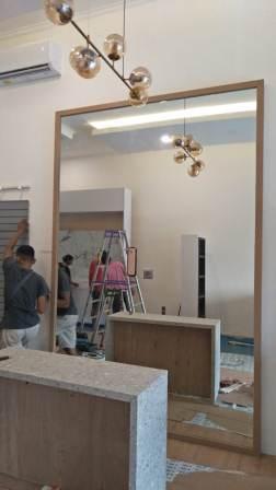 jaya-sakti-mandiri-82