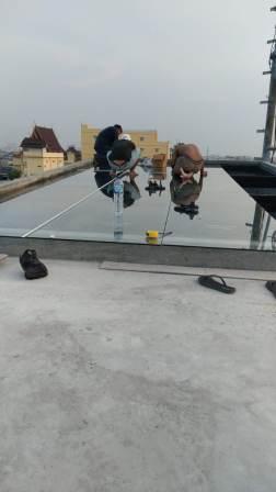 jaya-sakti-mandiri-83