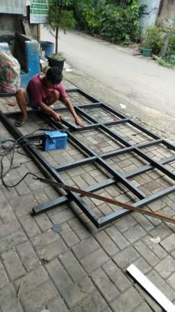 jaya-sakti-mandiri-84