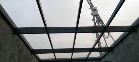 jaya-sakti-mandiri-85