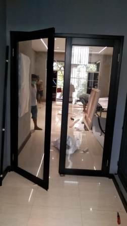 jaya-sakti-mandiri-86